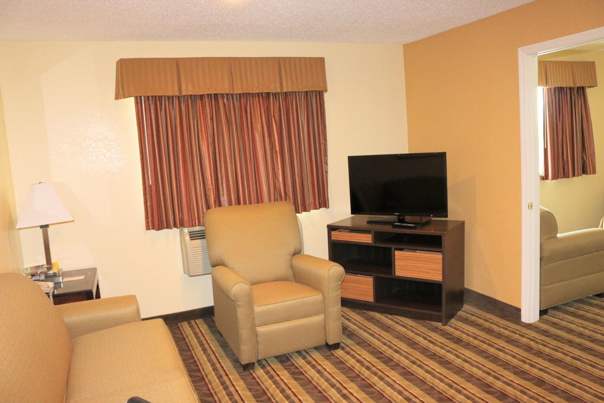 מלון Super 8 By Wyndham Latham - Albany Airport מראה חיצוני תמונה