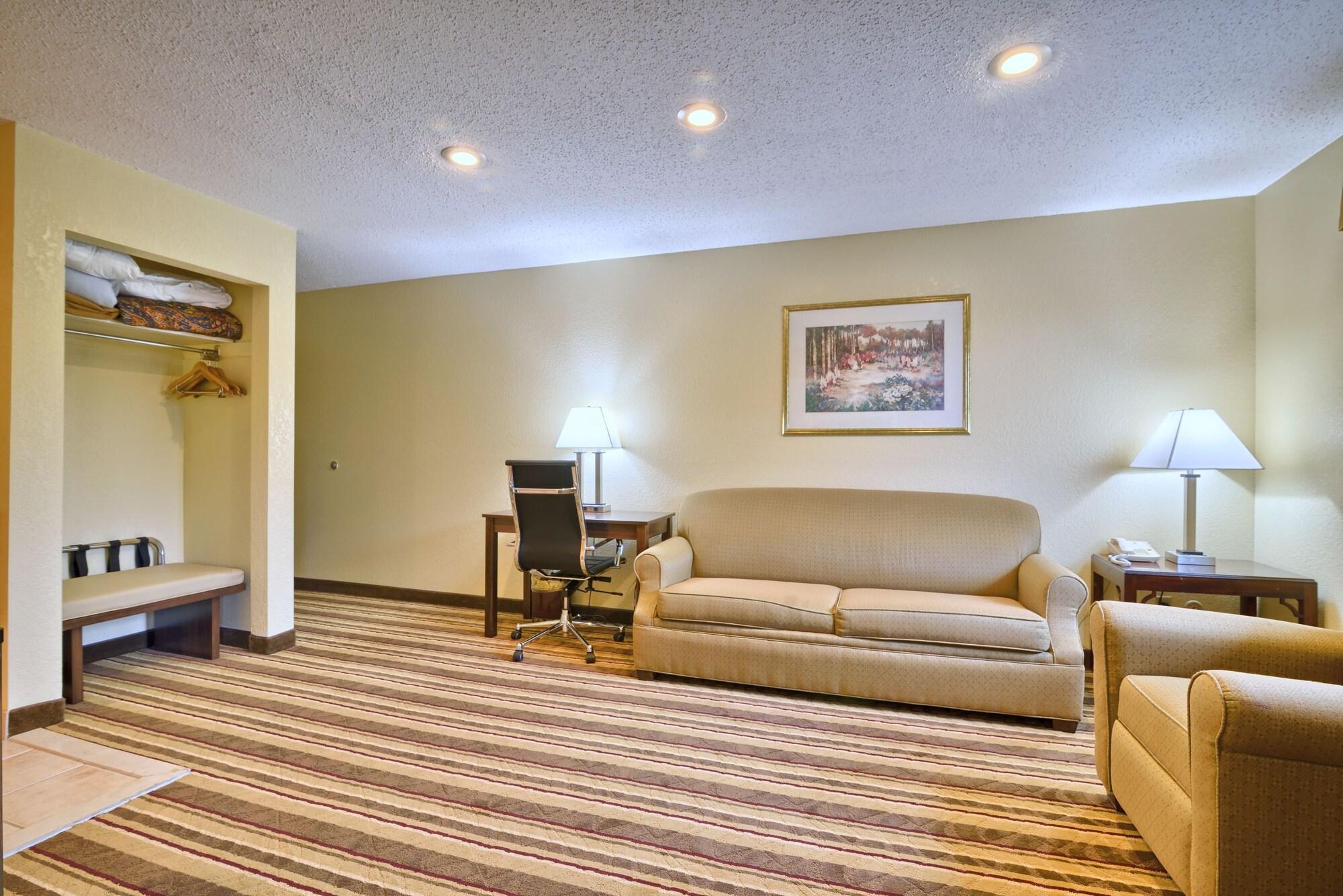 מלון Super 8 By Wyndham Latham - Albany Airport מראה חיצוני תמונה
